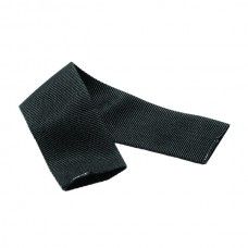 2" X 12"L Nylon Web Protector Sleeve, Protect Web Tie Downs From Damages.